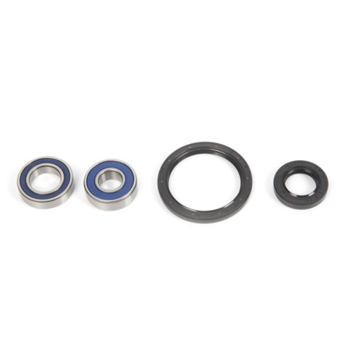 All Balls Wheel Bearing & Seal Kit - 206029