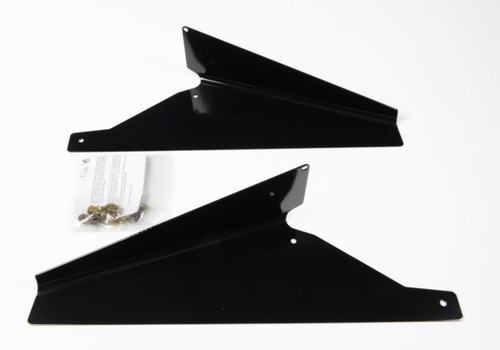 Bercomac Drift Cutter for Prestige and Versatile Plus Snowblower - 088975