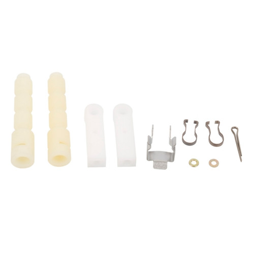 Dometic Corp Evinrude/Johnson & OMC PRE 1978 - 717735