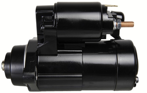 Sierra Starter 18-6959 Marine - 717951