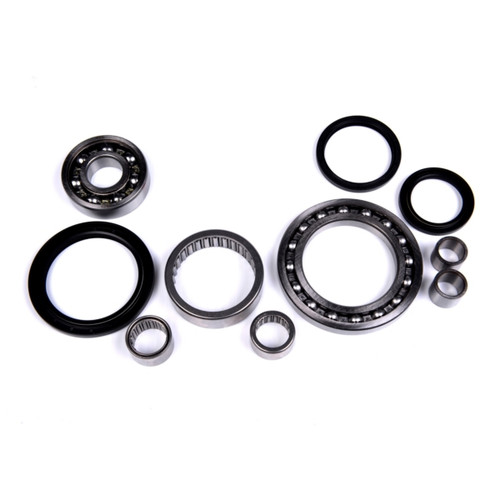 Kimpex HD Differencial Bearing Repair Kit Fits Yamaha - 326327