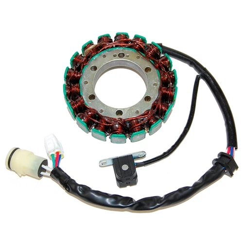 ElectroSport Stator YAMAHA - 215775 - 215775