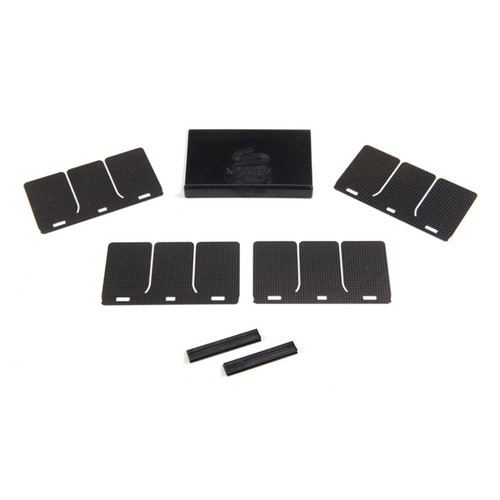 VForce3 Petal Kit - 017814