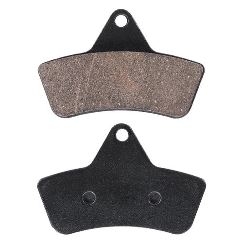 Kimpex Semi-Metallic Brake Pad Metal - 284424