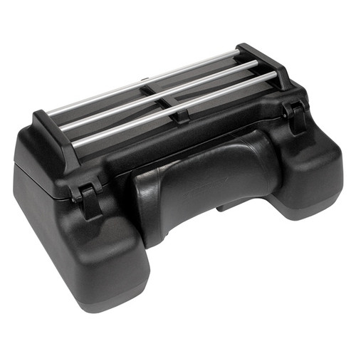 Kimpex Deluxe Cargo Box - 058467