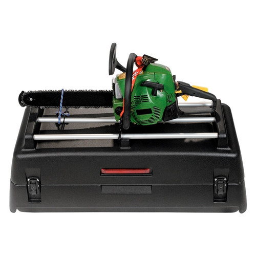 Kimpex Deluxe Cargo Box - 058467