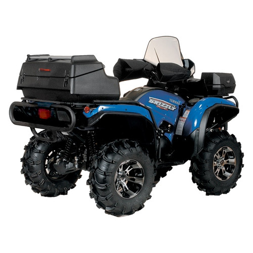 Kimpex Deluxe Cargo Box - 058467