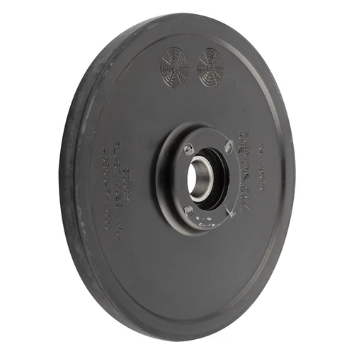 Kimpex Idler Wheel Plastic - SKI-DOO - 298978