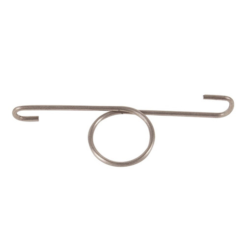 BRP Evinrude Starter Spring - 822108