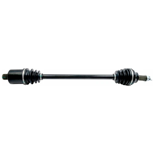 All Balls 6 Ball Heavy Duty Axle POLARIS - 221194