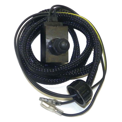 WSM Start/Stop Switch Push - 796107 - 796107