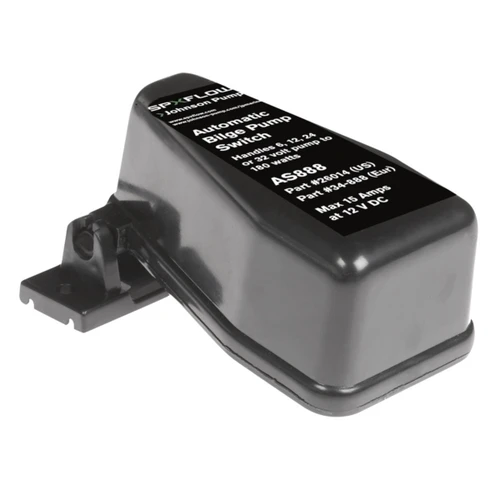JOHNSON PUMP Automatic Switch AS888 - 709417