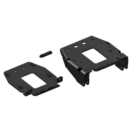 KFI Products Snow Plow Bracket Fits Polaris - 218320