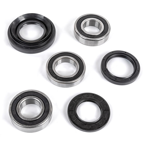 Kimpex Wheel Bearing & Seal Kit - 162030