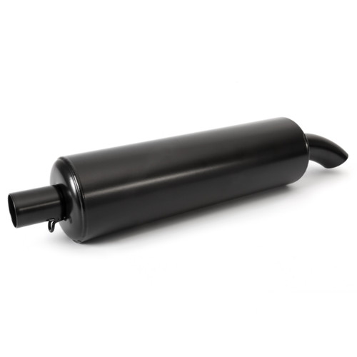 Universal Muffler Kimpex - 036100