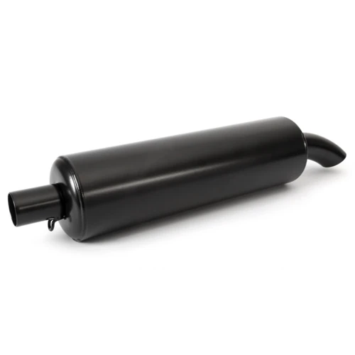 Universal Muffler Kimpex - 036100