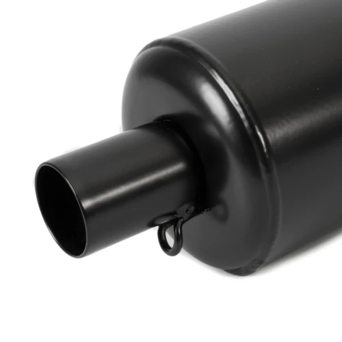 Universal Muffler Kimpex - 036100