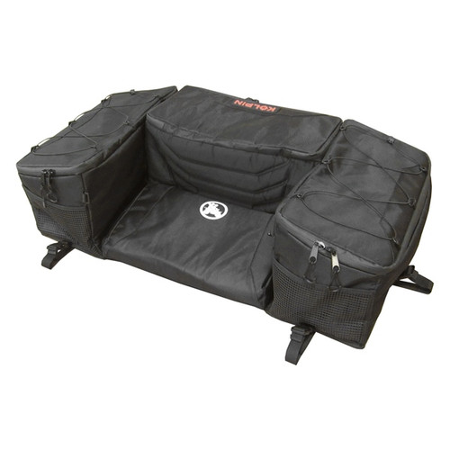 Kolpin ATV Gear & Cooler Bag - 358206