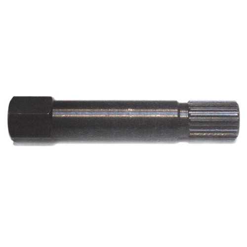 WSM Propeller Tool 003-316-02 - 805739