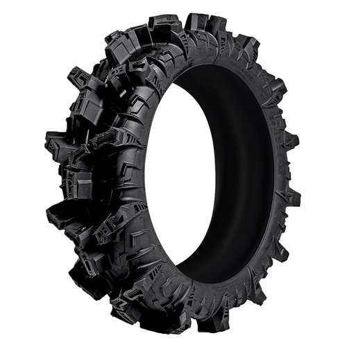 Super ATV Terminator Max Tire - 42X10-22 - 315550