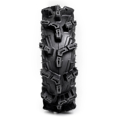 Super ATV Terminator Max Tire - 42X10-22 - 315550