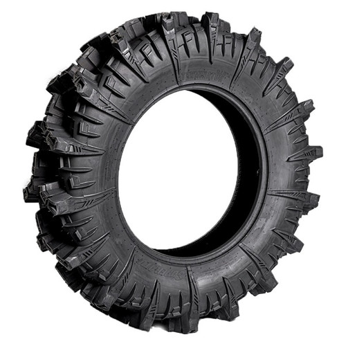 Super ATV Terminator Max Tire - 42X10-22 - 315550