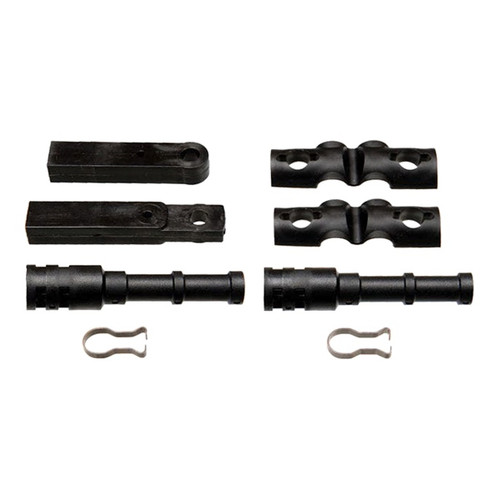 Dometic Corp Mercury Inboard Kit (All) - 717733