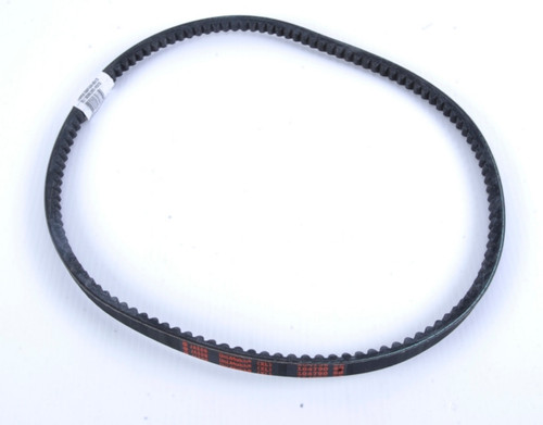 Bercomac Drive Belt for Versatile 54" Snowblower - 088979