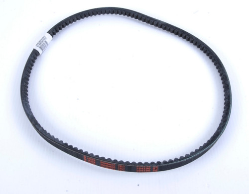 Bercomac Drive Belt for Versatile 54" Snowblower - 088979