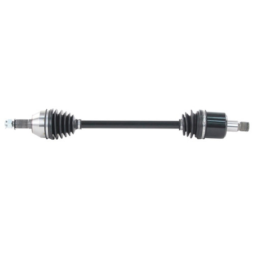 TrakMotive Complete Axle ARCTIC CAT - 216834