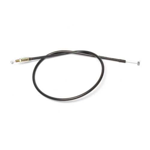 Kimpex Throttle Cable YAMAHA - 284840