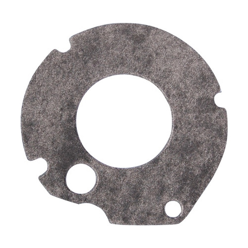 BRP Evinrude Seal Fits Johnson, Fits Evinrude, Fits OMC - 821379 - 821379