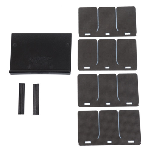 VForce3 Petal Kit - 017815