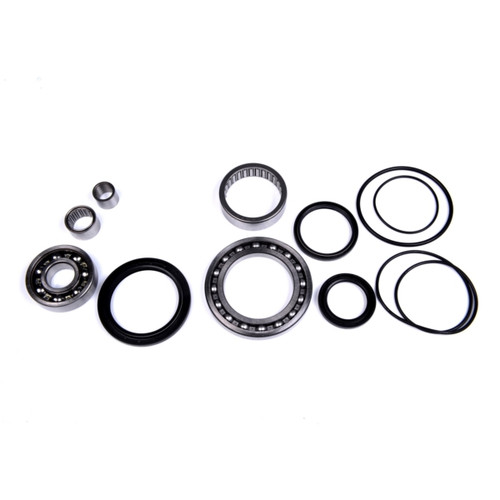 Kimpex HD Differencial Bearing Repair Kit Fits Yamaha - 326328