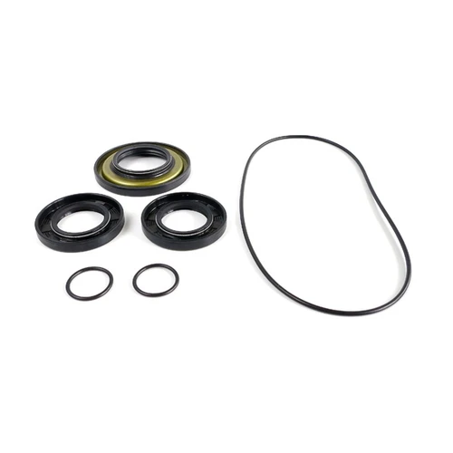 EPI Differential Seal Kit CAN-AM (BRP) - 394307