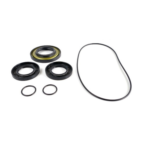EPI Differential Seal Kit Fits Can-am - 394307
