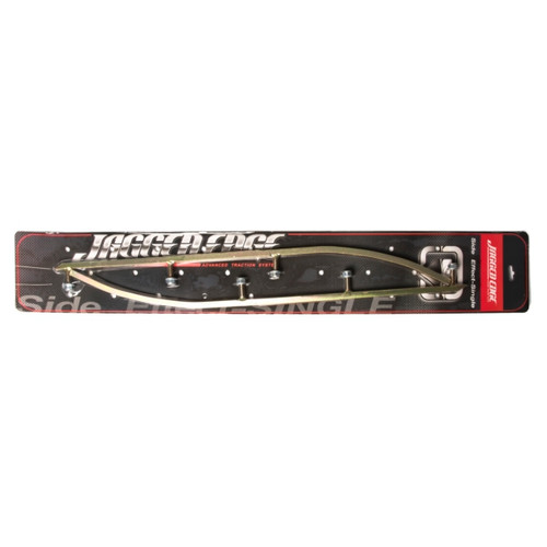 Kimpex "Single Side Effect" Carbide Runner POLARIS - 115315