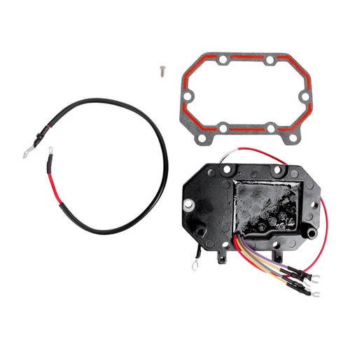 BRP Evinrude Rectifier/Regulator Kit 821667 - 821667