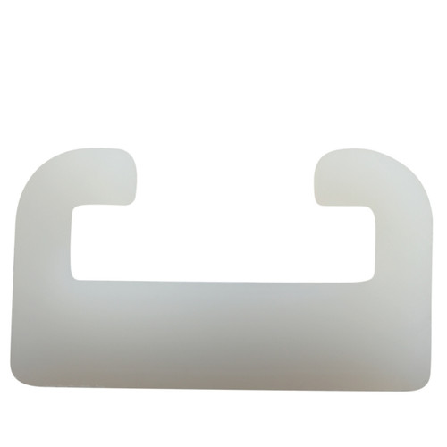 Kimpex UHMW Slide 10M - Fits Polaris - 272494