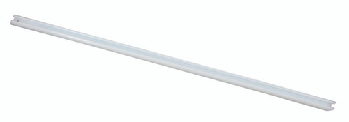 Kimpex UHMW Slide 10M - POLARIS - 272494