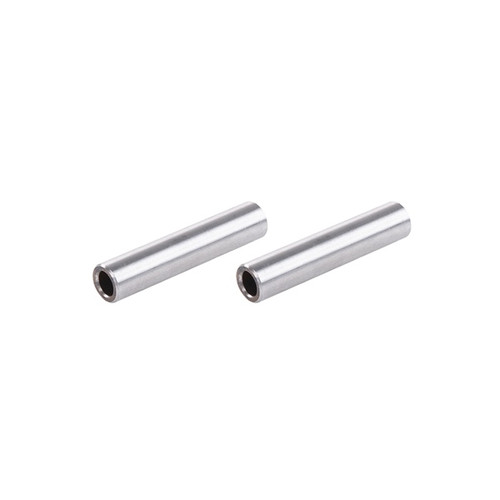Kimpex Ski Legs Bushings Kit - 101486