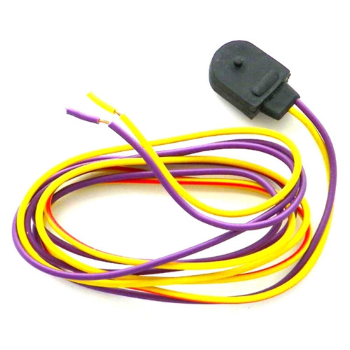 WSM Start/Stop Switch Push - 796108 - 796108