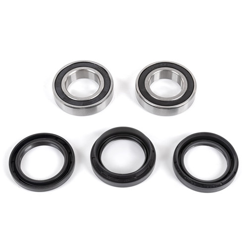 Kimpex Wheel Bearing & Seal Kit - 162031