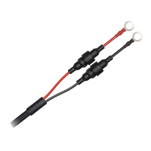 PROMARINER ProSportHD Battery Charger ProSport HD - 709429 - 709429