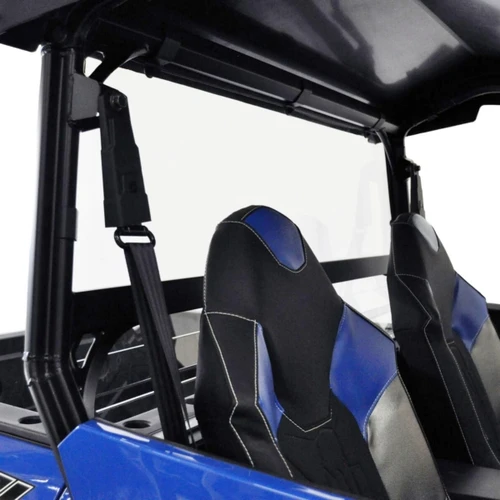 Direction 2 Rear Windshield POLARIS - 175650