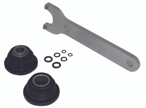 Dometic Corp Seal Kit for cylinder - 717825