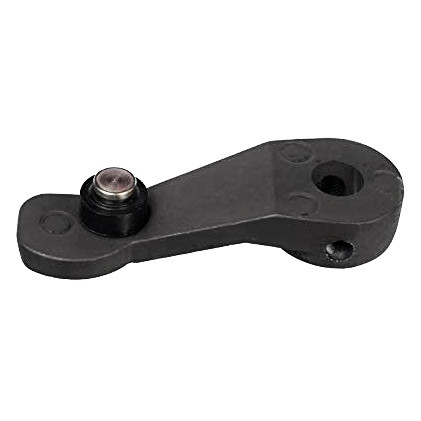 Sierra Shifter 18-2161 - 722377