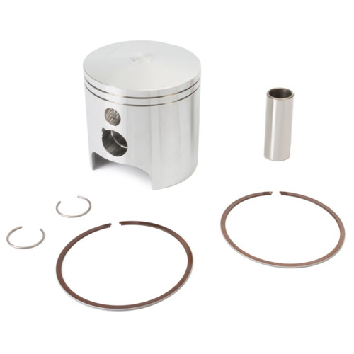 Wiseco Piston Fits Polaris - 244 cc - 060546