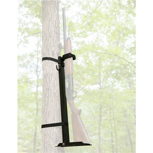 Great Day Quick-Draw Triple Wall Gun Rack - 022442