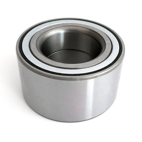 EPI Rear Independent Suspension Rebuild Kit Fits Can-am - 295315